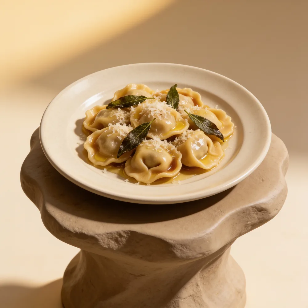 Casoncelli alla bresciana